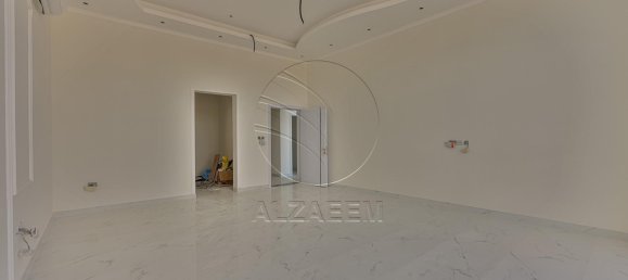 7 chambres Villa à Al Mushrif, UAE No. 29405 6