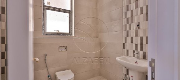 7 chambres Villa à Al Mushrif, UAE No. 29405 9