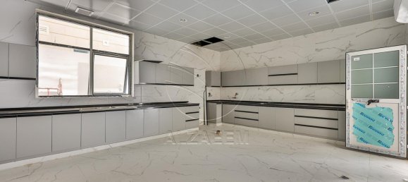 7 chambres Villa à Al Mushrif, UAE No. 29405 11