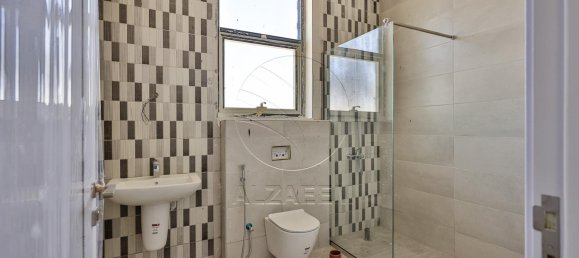 7 chambres Villa à Al Mushrif, UAE No. 29405 17