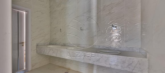 7 chambres Villa à Al Mushrif, UAE No. 29405 10