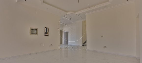 7 chambres Villa à Al Mushrif, UAE No. 29405 5
