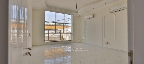 7 chambres Villa à Al Mushrif, UAE No. 29405 7