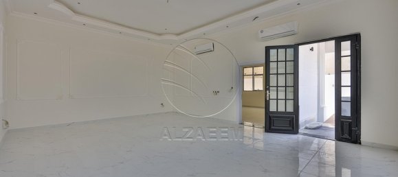 7 chambres Villa à Al Mushrif, UAE No. 29405 12