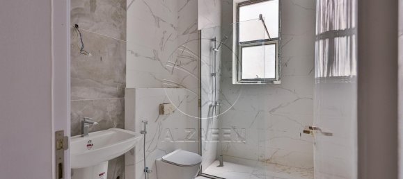 7 chambres Villa à Al Mushrif, UAE No. 29405 19