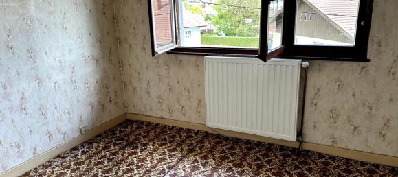 4 Schlafzimmer Haus in Le Thillot, France, Nr. 220594 5