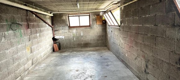 4 Schlafzimmer Haus in Le Thillot, France, Nr. 220594 8