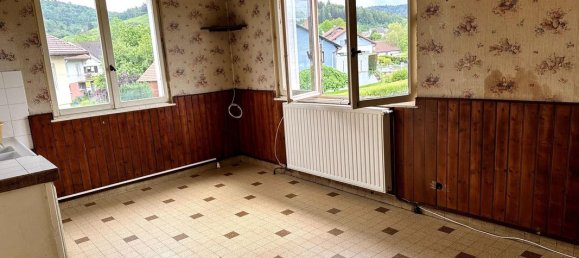 4 Schlafzimmer Haus in Le Thillot, France, Nr. 220594 4