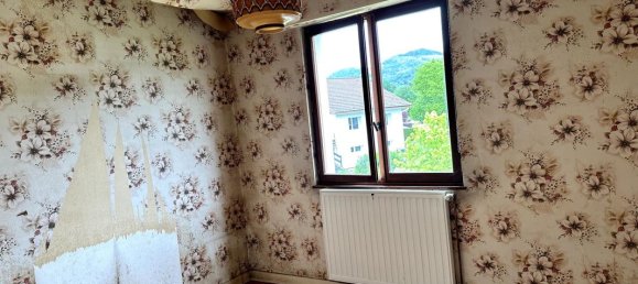4 Schlafzimmer Haus in Le Thillot, France, Nr. 220594 16