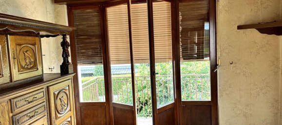 4 Schlafzimmer Haus in Le Thillot, France, Nr. 220594 2