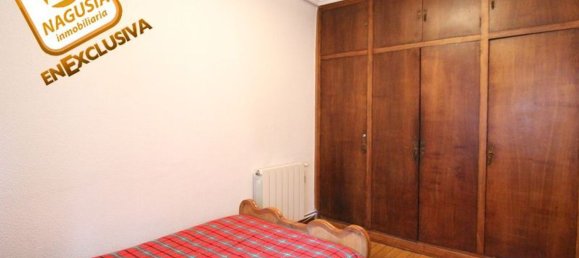 3 غرف نوم شقة في Basque Autonomous Community, Spain رقم 154458 14