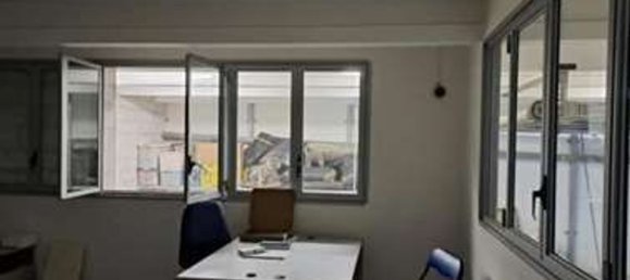 165m² Commercial property in Milan, Italy No. 373633 16