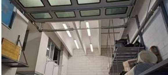 165m² Commercial property in Milan, Italy No. 373633 13