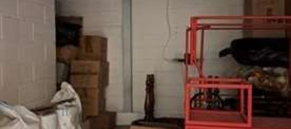 165m² Commercial property in Milan, Italy No. 373633 14