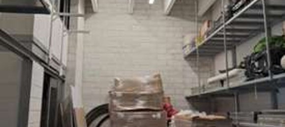 165m² Commercial property in Milan, Italy No. 373633 12