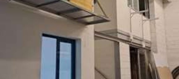 165m² Commercial property in Milan, Italy No. 373633 11