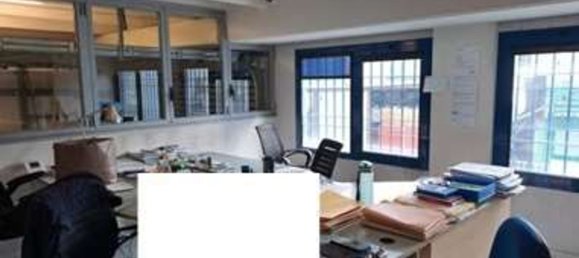 165m² Commercial property in Milan, Italy No. 373633 20