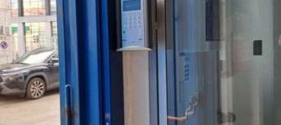 165m² Commercial property in Milan, Italy No. 373633 4