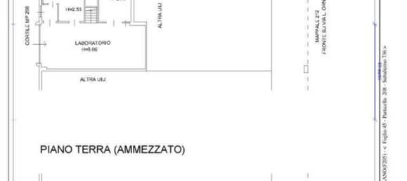 165m² Commercial property in Milan, Italy No. 373633 22