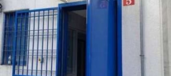 165m² Commercial property in Milan, Italy No. 373633 5