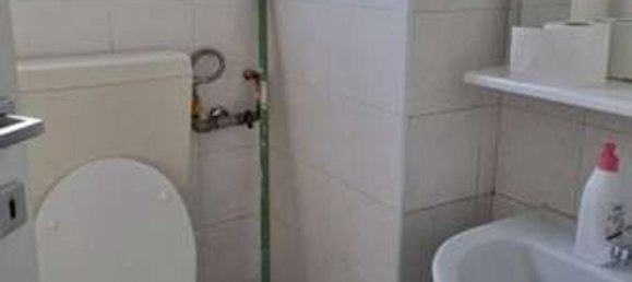 165m² Commercial property in Milan, Italy No. 373633 8