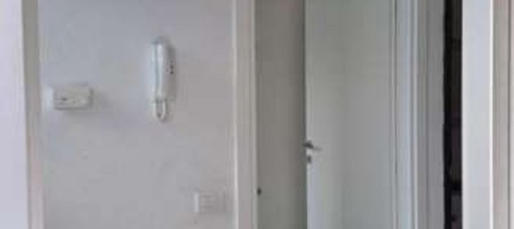 165m² Commercial property in Milan, Italy No. 373633 9