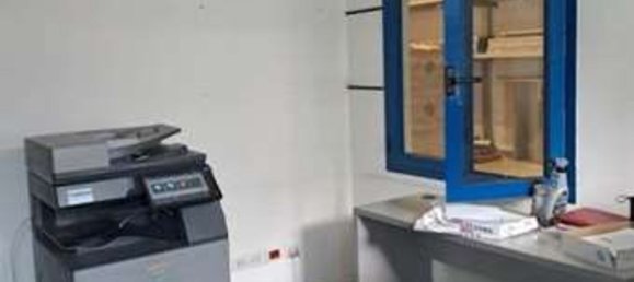 165m² Commercial property in Milan, Italy No. 373633 7