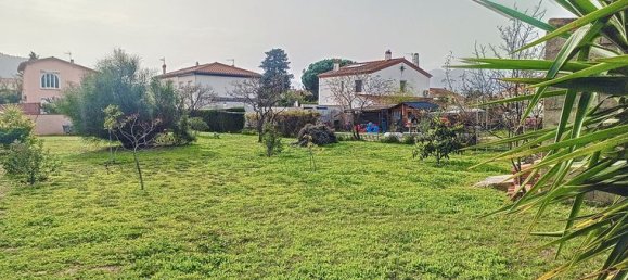 Terrain à Le Boulou, France 303m² No. 305562 3