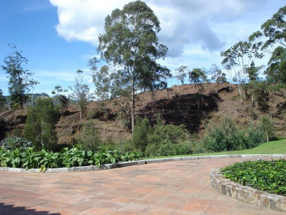  Land in Antioquia, Colombia No. 777