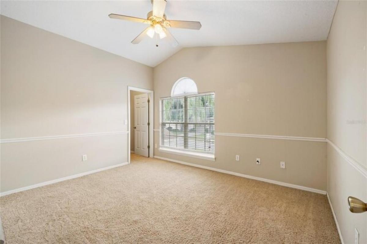 Casa de 5 dormitorios en Lake Mary, USA No. 398650