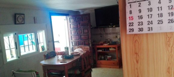 3 bedrooms House in Alicante, Spain No. 90107 21