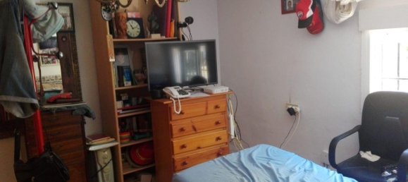 3 bedrooms House in Alicante, Spain No. 90107 26