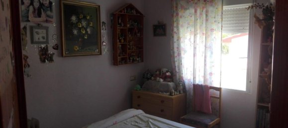 3 bedrooms House in Alicante, Spain No. 90107 37