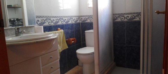 3 bedrooms House in Alicante, Spain No. 90107 20