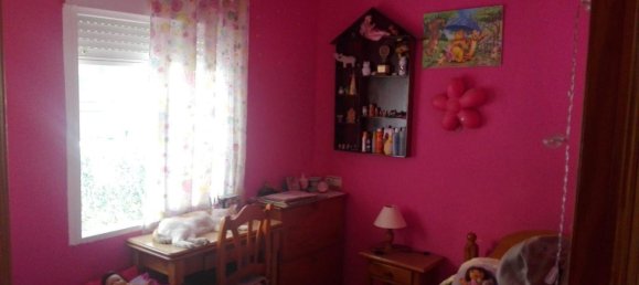 3 bedrooms House in Alicante, Spain No. 90107 35