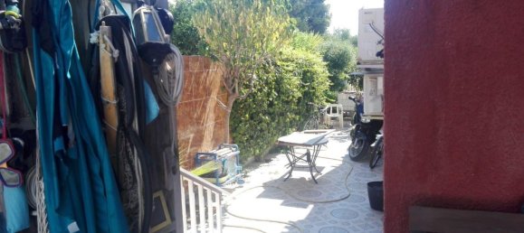 3 bedrooms House in Alicante, Spain No. 90107 31