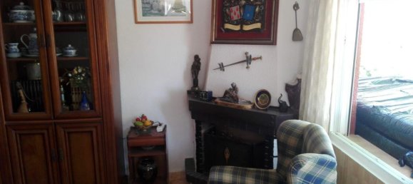 3 bedrooms House in Alicante, Spain No. 90107 30