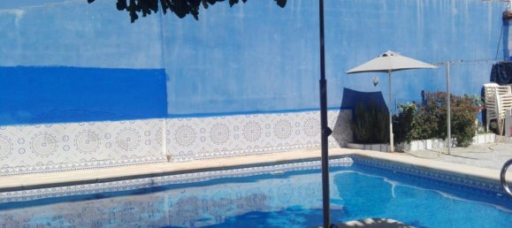 3 bedrooms House in Alicante, Spain No. 90107 39