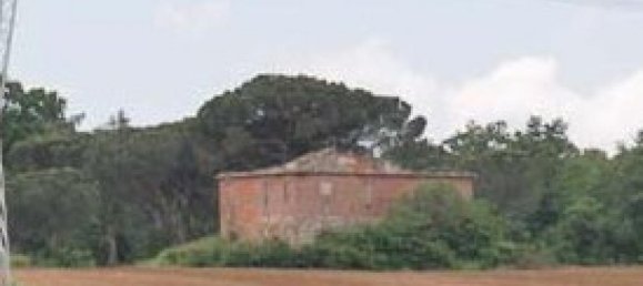 Studio in Castiglione del Lago, Italy, Nr. 1476 4