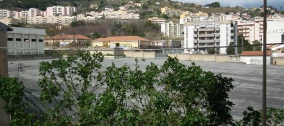 3 غرف نوم شقة في Messina, Italy رقم 252408 7