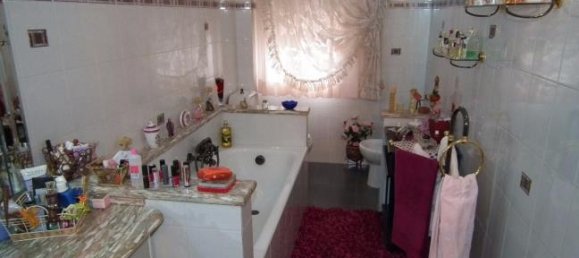 3 غرف نوم شقة في Messina, Italy رقم 252408 4