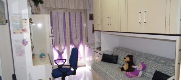 3 غرف نوم شقة في Messina, Italy رقم 252408 2