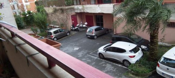 3 غرف نوم شقة في Messina, Italy رقم 252408 6