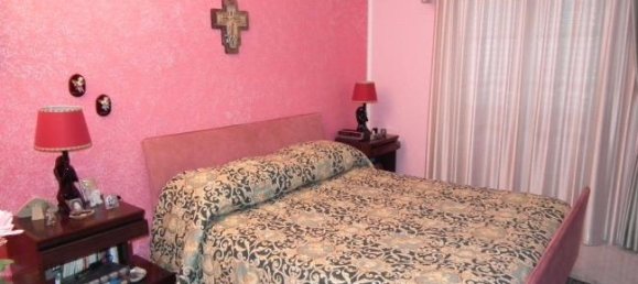 3 غرف نوم شقة في Messina, Italy رقم 252408 3