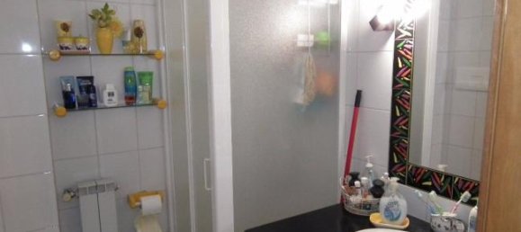 3 غرف نوم شقة في Messina, Italy رقم 252408 5