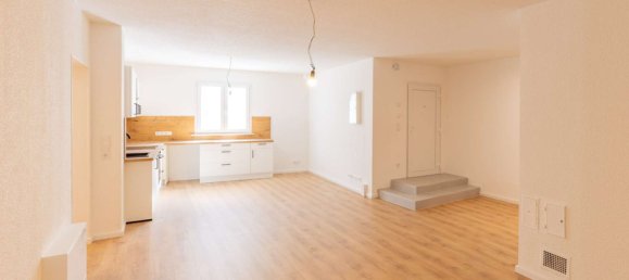 2 Schlafzimmer Wohnung in Steinburg, Germany, Nr. 310337 3