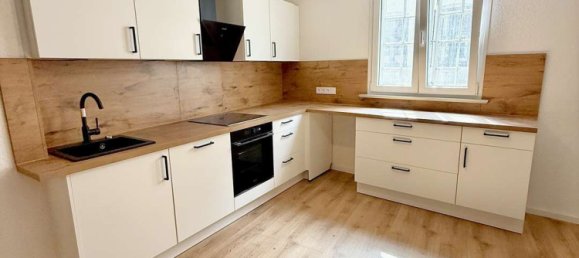 2 Schlafzimmer Wohnung in Steinburg, Germany, Nr. 310337 5