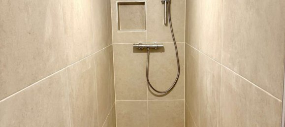 2 Schlafzimmer Wohnung in Steinburg, Germany, Nr. 310337 7