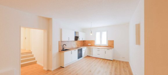 2 Schlafzimmer Wohnung in Steinburg, Germany, Nr. 310337 4