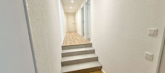 2 Schlafzimmer Wohnung in Steinburg, Germany, Nr. 310337 6